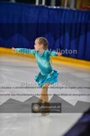 ref. photo 3910444