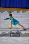 ref. photo 3910452