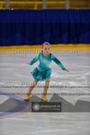ref. photo 3910458