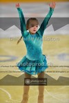 ref. photo 3910462