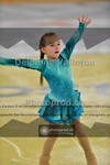 ref. photo 3910463