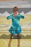 ref. photo 3910464