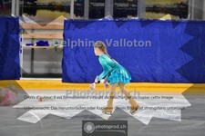 ref. photo 3910466