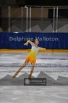 ref. photo 3910472