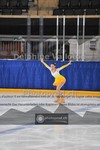 ref. photo 3910474