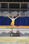 ref. photo 3910476