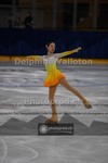 ref. photo 3910478