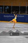 ref. photo 3910481