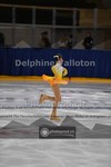 ref. photo 3910484