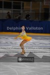ref. photo 3910485