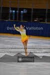 ref. photo 3910486