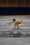 ref. photo 3910497