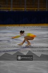 ref. photo 3910498