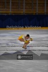 ref. photo 3910499