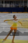 ref. photo 3910503