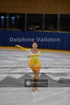ref. photo 3910504