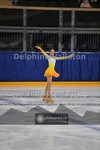 ref. photo 3910505
