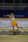 ref. photo 3910507