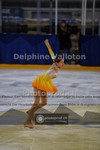 ref. photo 3910510