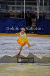 ref. photo 3910511