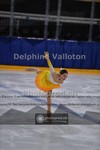 ref. photo 3910516