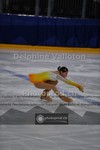 ref. photo 3910517