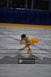 ref. photo 3910518