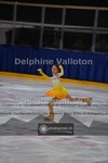 ref. photo 3910521