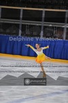 ref. photo 3910522