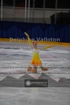 ref. photo 3910523