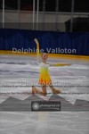 ref. photo 3910524