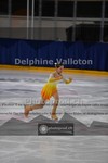 ref. photo 3910525