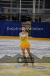 ref. photo 3910527