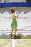 ref. photo 3910587