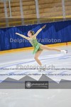 ref. photo 3910594