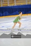 ref. photo 3910596