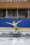 ref. photo 3910599
