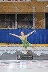 ref. photo 3910600