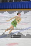 ref. photo 3910601