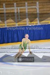 ref. photo 3910602