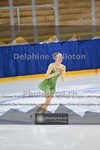 ref. photo 3910603