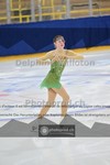 ref. photo 3910604