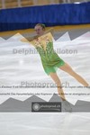 ref. photo 3910605