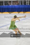 ref. photo 3910606