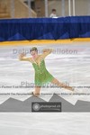 ref. photo 3910608