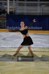 ref. photo 3910617