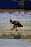 ref. photo 3910628