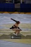 ref. photo 3910629