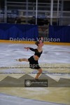 ref. photo 3910630