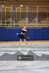 ref. photo 3910636